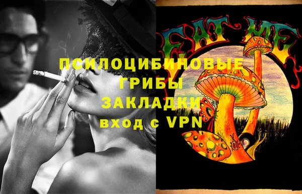 MDMA Белокуриха