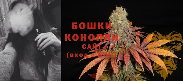 меф Приозерск
